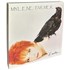 Click here for more info about 'L'Autre...'