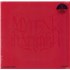 Click here for more info about 'L'emprise - Red Vinyl - Sealed'