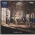 Click here for more info about 'N-Dubz - Timeless - Milky Clear Vinyl - Sealed'