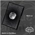 Click here for more info about 'Blue Valentine - Chaos Ver. Embossed Cover - Sealed'