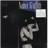 Click here for more info about 'Nanci Griffith - One Fair Summer Evening - Hype Stickered Shrink'