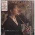 Click here for more info about 'Nanci Griffith - Storms - Hype Stickered Shrink'
