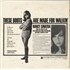 Click here for more info about 'Nancy Sinatra - Boots'