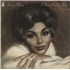 Click here for more info about 'Nancy Wilson (Jazz) - All In Love Is Fair'