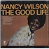 Click here for more info about 'Nancy Wilson (Jazz) - The Good Life'