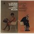 Click here for more info about 'Nancy Wilson (Jazz) - The Swingin's Mutual'
