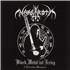 Click here for more info about 'Black Metal Ist Krieg'