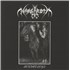 Click here for more info about 'Nargaroth - Herbstleyd - Red Vinyl'
