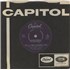 Click here for more info about 'Nat King Cole - Love Is A Many Splendored Thing'