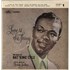 Click here for more info about 'Nat King Cole - Love Is The Thing EP - Picture Sleeve'