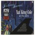 Click here for more info about 'Nat King Cole - Penthouse Serenade - 180gm Vinyl - Shrink'