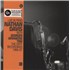 Click here for more info about 'Nathan Davis - Live In Paris - The ORTF Recordings 1966/67 - 180gm Vinyl'