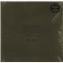 Click here for more info about 'Nathaniel Rateliff & The Night Sweats - The Future - 180g Clear Vinyl'