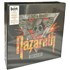 Click here for more info about 'Nazareth - Loud & Proud! The Box Set - Sealed + Mailer'