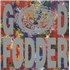Click here for more info about 'Ned's Atomic Dustbin - God Fodder - EX'