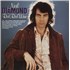 Click here for more info about 'Neil Diamond - Red Red Wine'