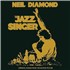 Click here for more info about 'Neil Diamond - The Jazz Singer - Anniversary Edition 180 Gram Vinyl - Sealed'