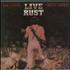 Click here for more info about 'Live Rust - EX'