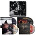 Click here for more info about 'Official Release Series Discs 26, 27, 28 & 29 - Numbered Edition - 4-CD Album Set - Sealed'