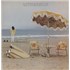 Click here for more info about 'On The Beach'