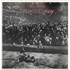 Click here for more info about 'Neil Young - Time Fades Away Sampler - Mint'