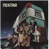 Click here for more info about 'Nektar - Down To Earth'