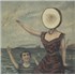 Click here for more info about 'Neutral Milk Hotel - In The Aeroplane Over The Sea'