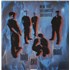Click here for more info about 'New Fast Automatic Daffodils - Body Exit Mind - EX'