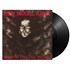Click here for more info about 'New Model Army - No Rest For The Wicked - 180 Gram Black Vinyl'