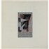 Click here for more info about '1981-1982 (Nineteen Eighty..) - EX'
