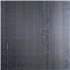 Click here for more info about 'New Order - Brotherhood - Black Vinyl - Sealed'
