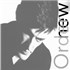 Click here for more info about 'New Order - Low-Life - Black Vinyl - Sealed'