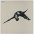 Click here for more info about 'New Order - NOMC15'