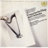 Click here for more info about 'Nicanor Zabaleta - Concertos For Harp And Orchestra'