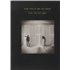 Click here for more info about 'Nick Cave - Push The Sky Away'