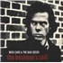 Click here for more info about 'The Boatman's Call - 180 Gram - EX'