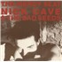 Click here for more info about 'Nick Cave - The Mercy Seat'