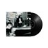 Click here for more info about 'Nick Drake - Made To Love Magic - 180 Gram Black Vinyl - Sealed'