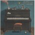 Click here for more info about 'Nick Drake - Nick Drake's Pink Moon - A Journey On Piano - 180 Gram Vinyl - Shrink'
