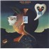 Click here for more info about 'Nick Drake - Pink Moon - 180gram'