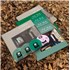 Click here for more info about 'Nick Drake - The Making Of Five Leaves Left - Compact Disc Edition - Deluxe Box - Sealed'