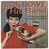 Click here for more info about 'Nick Lowe - Go 'Way Hound Dog'