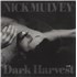 Click here for more info about 'Nick Mulvey - Dark Harvest (Pt.1) - Sealed + Autographed Print'