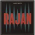Click here for more info about 'Night Beats - Rajan - 180g Malachite Green Vinyl'