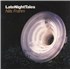 Click here for more info about 'Nils Frahm - Late Night Tales - 180 Gram + Art Print'