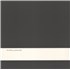 Click here for more info about 'Nils Frahm - Wintermusik'