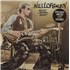 Click here for more info about 'Nils Lofgren - Night After Night - Price Info Sticker'