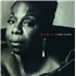 Click here for more info about 'Nina Simone - A Single Woman - Expanded Edition - 180 Gram Black Vinyl'