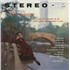 Click here for more info about 'Nina Simone - Little Girl Blue - 200gm'