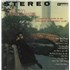 Click here for more info about 'Nina Simone - Little Girl Blue - Shrink'